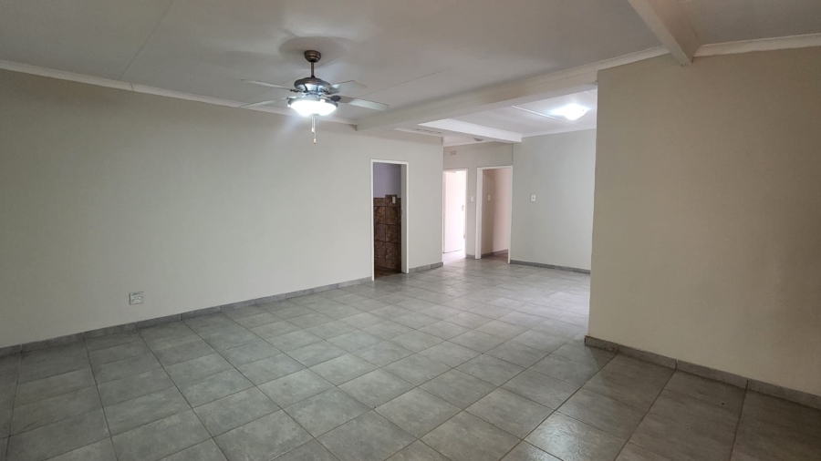 3 Bedroom Property for Sale in Sasolburg Ext 12 Free State